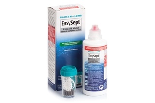 EasySept 120 ml με θήκη
