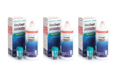 EasySept 3 x 360 ml με θήκες