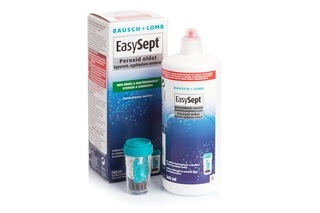 EasySept 360 ml με θήκη