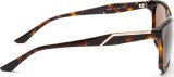 Elle EL 14872 HV SL 55 2890