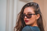 Elle EL 14872 HV SL 55 5439