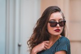 Elle EL 14872 HV SL 55 5441