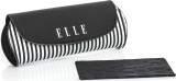 Elle EL 14881 BR 54 4493