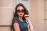 Elle EL 14881 BR 54 5427
