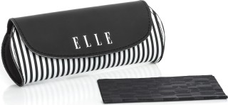 Elle EL 14887 BL SL 55 4491