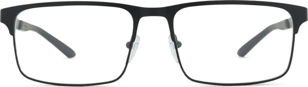 Emporio Armani 0EA1170 3001 55