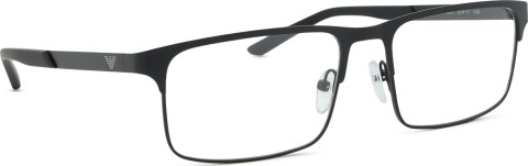 Emporio Armani 0EA1170 3001 55