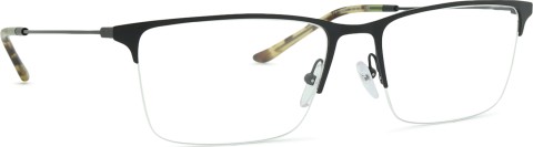 Emporio Armani 0EA1171 3001 57