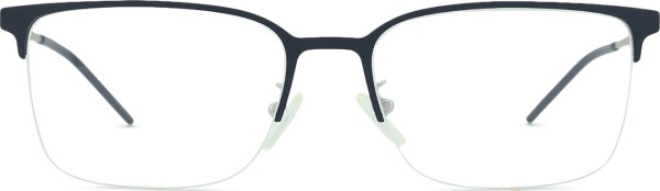 Emporio Armani 0EA1179D 3018 56