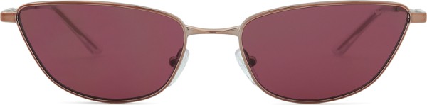 Emporio Armani 0EA2174B 301175 55