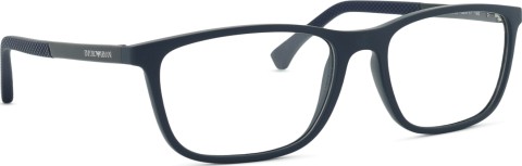 Emporio Armani 0EA3069 6189 55