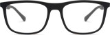 Emporio Armani 0EA3170 5063 12324