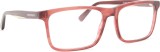 Emporio Armani 0EA3227 6053 56