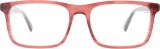Emporio Armani 0EA3227 6053 56 Μπροστινή όψη προϊόντος