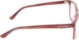 Emporio Armani 0EA3227 6053 56 Πλαϊνή όψη προϊόντος