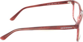 Emporio Armani 0EA3227 6053 56 Πλαϊνή όψη προϊόντος