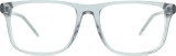 Emporio Armani 0EA3257 5075 55 Μπροστινή όψη προϊόντος