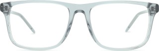 Emporio Armani 0EA3257 5075 55 Μπροστινή όψη προϊόντος
