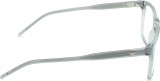 Emporio Armani 0EA3257 5075 55 Πλαϊνή όψη προϊόντος