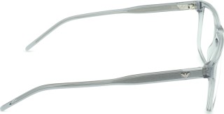 Emporio Armani 0EA3257 5075 55 Πλαϊνή όψη προϊόντος