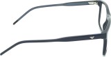 Emporio Armani 0EA3257 6256 55 Πλαϊνή όψη προϊόντος