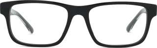 Emporio Armani 0EA3265U 5017 40085