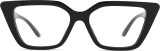 Emporio Armani 0EA3273U 5017 54 40087