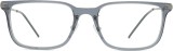 Emporio Armani 0EA3275D 5029 56 40091