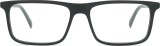 Emporio Armani 0EA3288 5001 Μπροστινή όψη προϊόντος