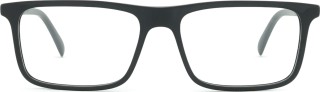Emporio Armani 0EA3288 5001 Μπροστινή όψη προϊόντος