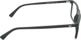 Emporio Armani 0EA3288 5001 Πλαϊνή όψη προϊόντος