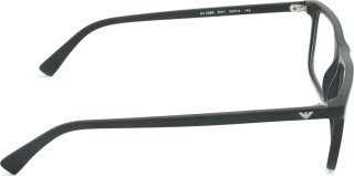 Emporio Armani 0EA3288 5001 Πλαϊνή όψη προϊόντος
