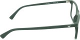 Emporio Armani 0EA3288 6173 55 Πλαϊνή όψη προϊόντος