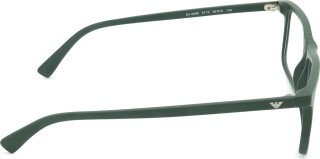 Emporio Armani 0EA3288 6173 55 Πλαϊνή όψη προϊόντος