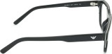 Emporio Armani 0EA3291U 5017 Πλαϊνή όψη προϊόντος