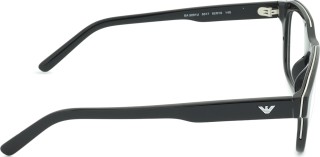Emporio Armani 0EA3291U 5017 Πλαϊνή όψη προϊόντος