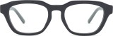 Emporio Armani 0EA3291U 6457 Μπροστινή όψη προϊόντος