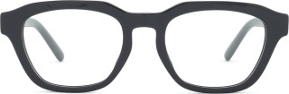 Emporio Armani 0EA3291U 6457 Μπροστινή όψη προϊόντος