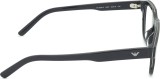 Emporio Armani 0EA3291U 6457 Πλαϊνή όψη προϊόντος