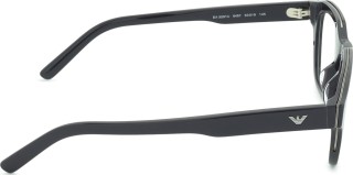 Emporio Armani 0EA3291U 6457 Πλαϊνή όψη προϊόντος