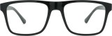 Emporio Armani 0EA4115 50171W 54 (clip-on) Μπροστινή όψη προϊόντος
