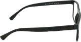 Emporio Armani 0EA4115 50171W 54 (clip-on) Πλαϊνή όψη προϊόντος