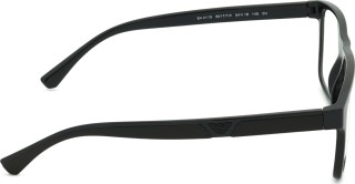 Emporio Armani 0EA4115 50171W 54 (clip-on) Πλαϊνή όψη προϊόντος