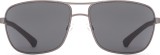 Emporio Armani EA 2033 313087 64 Μπροστινή όψη προϊόντος
