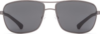 Emporio Armani EA 2033 313087 64 Μπροστινή όψη προϊόντος