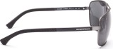 Emporio Armani EA 2033 313087 64 Πλαϊνή όψη προϊόντος
