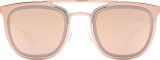 Emporio Armani EA 2069 32194Z 54 1535