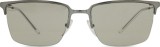 Emporio Armani EA 2155 3003/3 58 37100