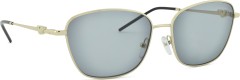 Emporio Armani EA 2170 30138G 57