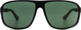 Emporio Armani EA 4029 504271 64 10279
